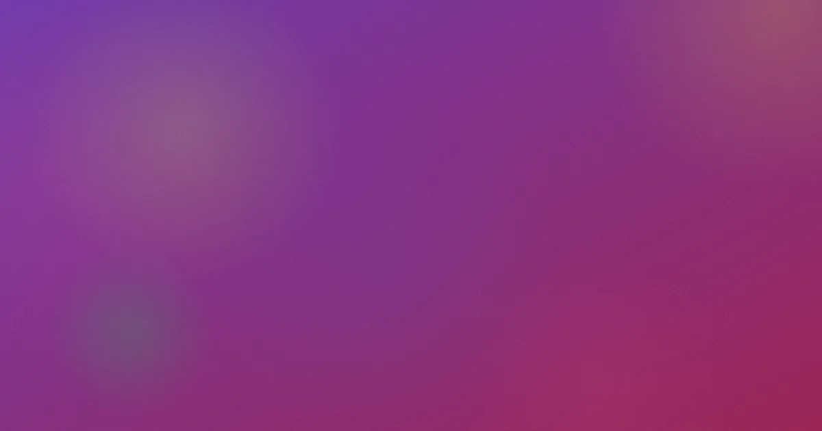 裸绞避坑：原理讲明白